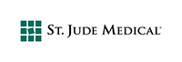 St. Jude Medical